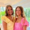 lucy_getchell